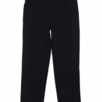 imagen de Pantalón Escolar de Algodón para niño