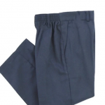 imagen de Comprar Pantalón para Niño Gabardina Mar