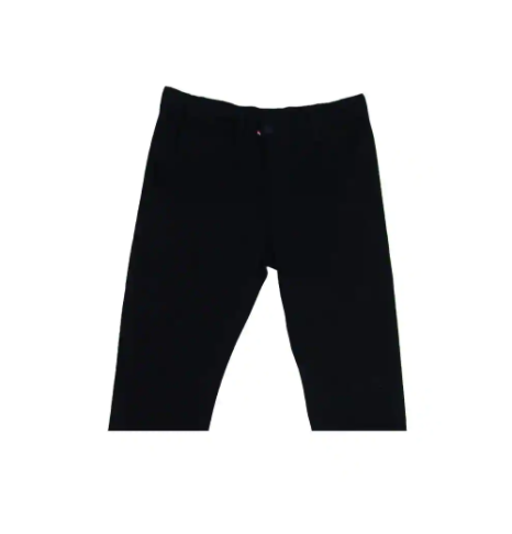 Comprar Pantalón Liso Ouragan para niño