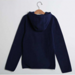 imagen de Comprar Sudadera Lisa That's It para niña