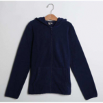 imagen de Comprar Sudadera Lisa That's It para niña