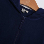 imagen de Comprar Sudadera Lisa That's It para niña