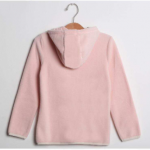 imagen de Comprar Sudadera Lisa That's It para niña