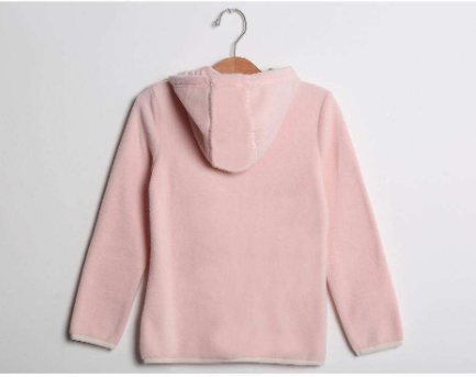 Comprar Sudadera Lisa That's It para niña