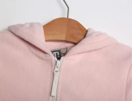 Comprar Sudadera Lisa That's It para niña