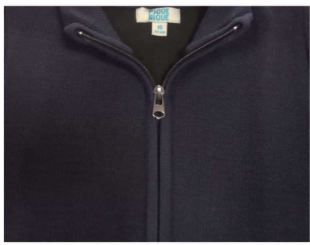 Comprar Suéter Liso Piquenique para niño