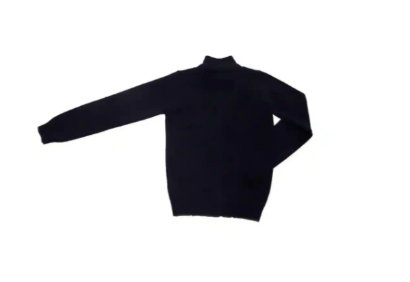 Comprar Suéter Liso Piquenique para niño