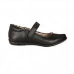 Comprar Zapato Mary jane Liso Piquenique para niña imagen de Comprar Zapato Mary jane Liso Piquenique para niña
