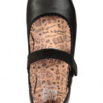 Comprar Zapato Mary jane Liso Piquenique para niña imagen de Comprar Zapato Mary jane Liso Piquenique para niña