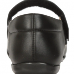 Comprar Zapato Mary jane Liso Piquenique para niña imagen de Comprar Zapato Mary jane Liso Piquenique para niña