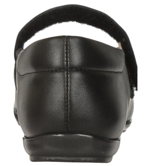 Comprar Zapato Mary jane Liso Piquenique para niña