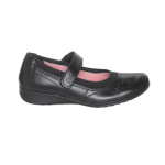 imagen de Comprar Zapato Flexi Mary Jean para niña