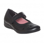 imagen de Comprar Zapato Flexi Mary Jean para niña