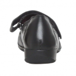 imagen de Comprar Zapato Flexi Mary Jean para niña