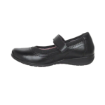 imagen de Comprar Zapato Flexi Mary Jean para niña