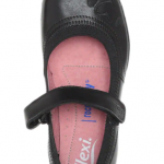 imagen de Comprar Zapato Flexi Mary Jean para niña