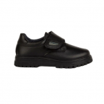 imagen de Comprar Zapato Liso Conguitos de Piel para niño