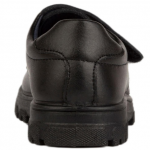 imagen de Comprar Zapato Liso Conguitos de Piel para niño