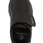 imagen de Comprar Zapato Liso Conguitos de Piel para niño