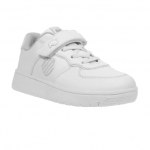 imagen de Comprar Tenis K-Swiss escolar unisex