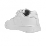 imagen de Comprar Tenis K-Swiss escolar unisex