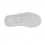 imagen de Comprar Tenis K-Swiss escolar unisex