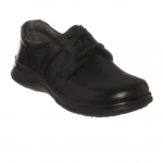 imagen de Comprar Zapato Liso Flexi de Piel para niño