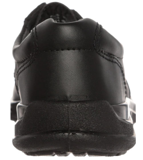 Comprar Zapato Liso Flexi de Piel para niño