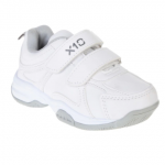 imagen de Comprar Tenis X-10 unisex