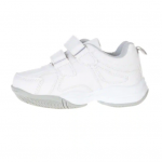 imagen de Comprar Tenis X-10 unisex