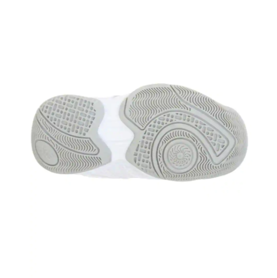 Comprar Tenis X-10 unisex