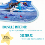 imagen de Comprar Bata de arte preescolar