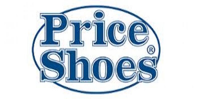 Price Shoes | Precios de Uniformes | Catálogo | Sucursales