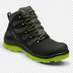 imagen de Zapatos Industriales