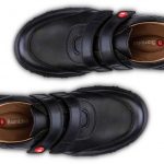 imagen de Comprar Zapato Casual Bambino