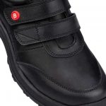 imagen de Comprar Zapato Casual Bambino