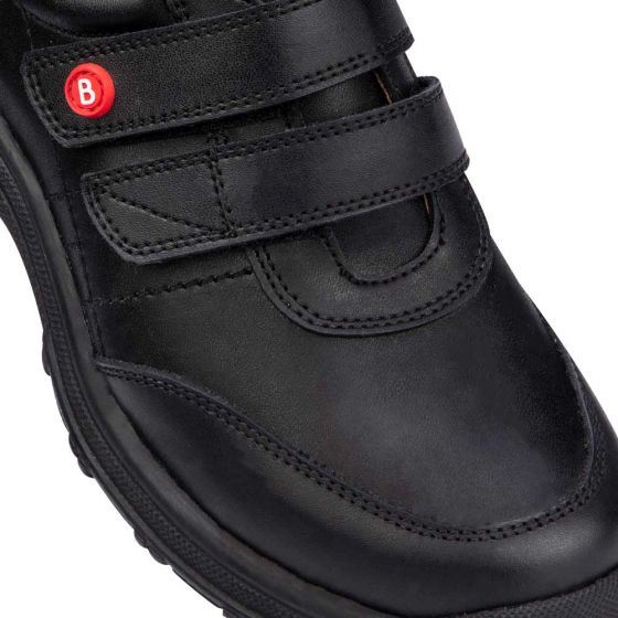 Comprar Zapato Casual Bambino