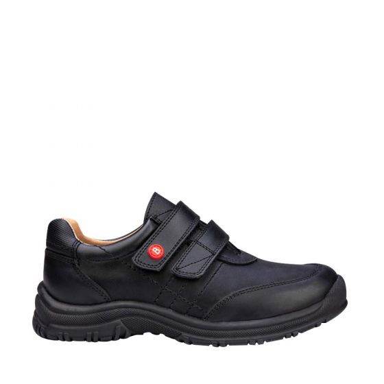Comprar Zapato Casual Bambino