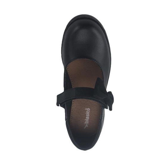 Comprar Choclo Casual Blasito 