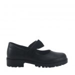 imagen de Comprar Choclo Casual Blasito
