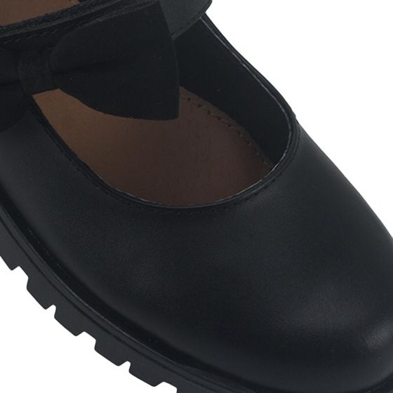 Comprar Choclo Casual Blasito 