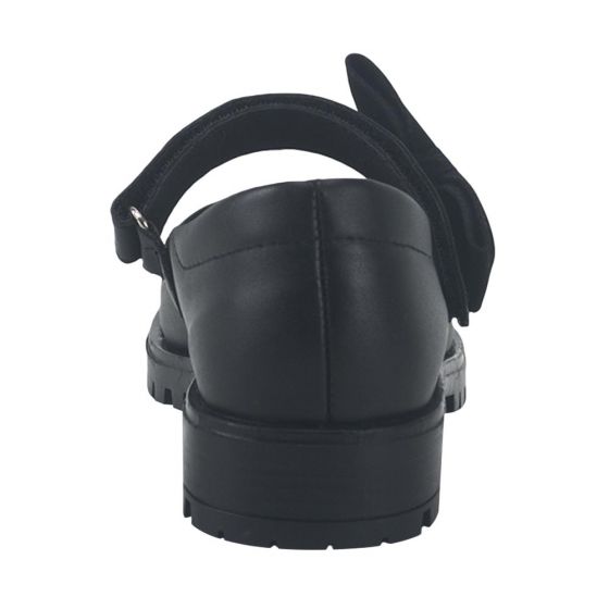 Comprar Choclo Casual Blasito 