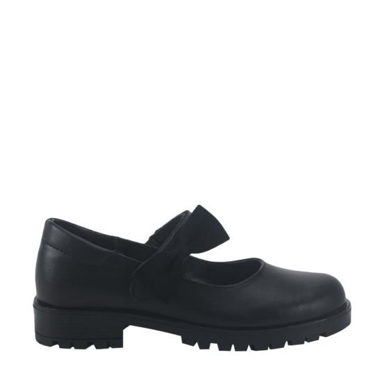 Comprar Choclo Casual Blasito 