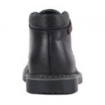 Comprar Bota Casual Hush Puppies  imagen de Comprar Bota Casual Hush Puppies