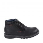imagen de Comprar Bota Casual Hush Puppies