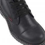 Comprar Bota Casual Hush Puppies  imagen de Comprar Bota Casual Hush Puppies