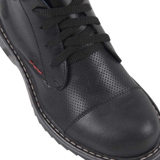 Comprar Bota Casual Hush Puppies 