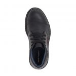 Comprar Bota Casual Hush Puppies  imagen de Comprar Bota Casual Hush Puppies