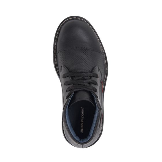 Comprar Bota Casual Hush Puppies 