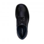 Comprar Zapato Casual Hush Puppies  imagen de Comprar Zapato Casual Hush Puppies